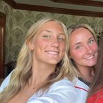 eloise johnson - @eloisemjohnson - Instagram