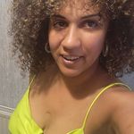Eloise Johnson - @eloisejohnson36 - Instagram