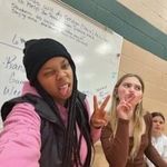 Eloise Johnson        Softball 🔛🔝❤️ - @_eloisejohnson._ - Instagram