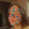 eloisejohn24 - @eloisejohn24 - TikTok