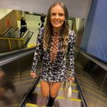@eloisejohnsonn - Instagram