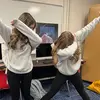 eloise.johnsonnn - @eloise.johnsonnn - TikTok