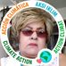 Elouise John - Facebook