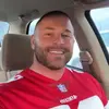 John Eloise - @john.eloise4 - TikTok
