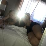 Éloïse 🩺 - @_eloisejohnson_ - Instagram