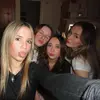 eloise :) - @eloisejude - TikTok