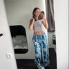 Eloise - @eloise.j - TikTok