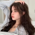 Eloise Jade - Facebook