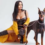 Eloise Jade - Facebook
