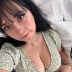 Eloise Jjude - Facebook