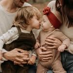Jude + Eloise Martin - @jude_and_eloise - Instagram