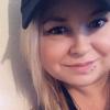 Elise Kaplan - @elisekaplan - TikTok