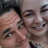 Elise Kaplan - @elisekaplan0 - TikTok