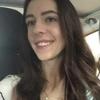 Heloisa Kaplan - @heloisakaplan0 - TikTok