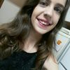 Heloisa Kaplan - @heloisakaplan - TikTok