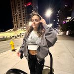 ✨Eloise✨ - @eloise.katz - Instagram