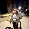 Eloise Katz - @eloise.katz - TikTok