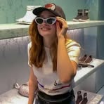 Eloise Katz - Facebook