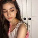 Eloise katz <3 - @eloiseeeyouu - Instagram