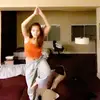 Eloise Katz - @theplazahotel - TikTok