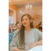Eloise Zion Katz - Facebook