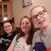eloisekatt - @eloisekatt - TikTok