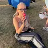 eloise🃏 - @eloiseekeanee - TikTok