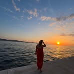 Eloise Keane - Facebook