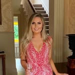Eloise Keane - @elokeane - Instagram