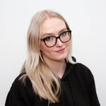 Eloise Keane - @eloisekeanephotography - Instagram