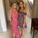 Eloise Keane - Facebook