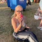 Eloise Keane - @eloiseekeanee - Instagram