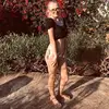 eloisekeane565 - @eloisekeane565 - TikTok