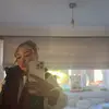 eloisekeaneprivate - @eloisekeaneprivate - TikTok