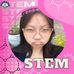 Eloise Keith Ruiz - Facebook