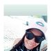 Keith Heloise - Facebook