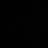 keithleen_eloise - @keithleen.eloise - TikTok