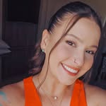 dafini eloise keller vareschi - @dafinieloise - Instagram