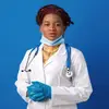Dr Éloïse keller - @silver.health - TikTok