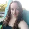 Eloisa - @eloisakeller - TikTok