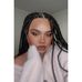 Éloïse Keller - Facebook
