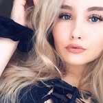 Eloise Keller - @haribmwo - Instagram