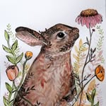Eloise Kellerman - @eloisekellerman_artist - Instagram