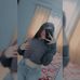 Jaine Eloise Keller - Facebook