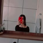 •Jaine - @jaineeloisekeller - Instagram