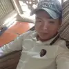 Xuân Nương - @eloisakeller280 - TikTok
