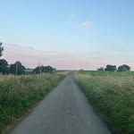Ellie - @eloise_kemp.private - Instagram