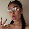 Eloise👅. - @eloise.kemp - TikTok