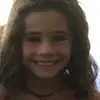 Eloise🏐🏀🤸‍♀️ - @eloise_kempp - TikTok
