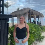 eloise - @eloisekempik - Instagram